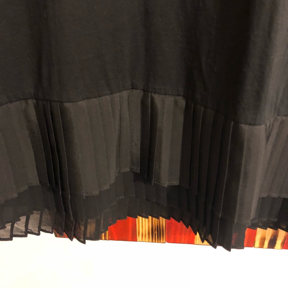 JCREW T-SHIRT - Picture 3 of 8